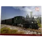 LGB LGB new items catalogue 2023