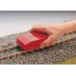 LGB LGB Track Cleaning Block