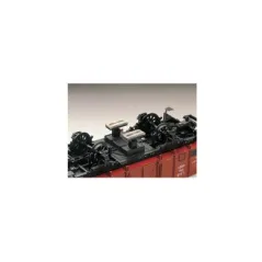 LGB LGB Track Cleaning Attachment