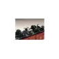 LGB LGB Track Cleaning Attachment