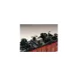 LGB LGB Track Cleaning Attachment