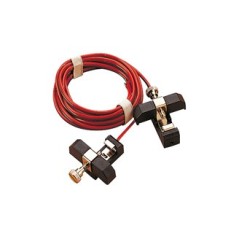 LGB Track Power Cable