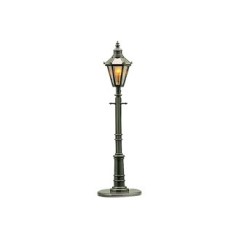 LGB Street Light