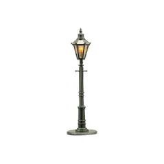 LGB Street Light