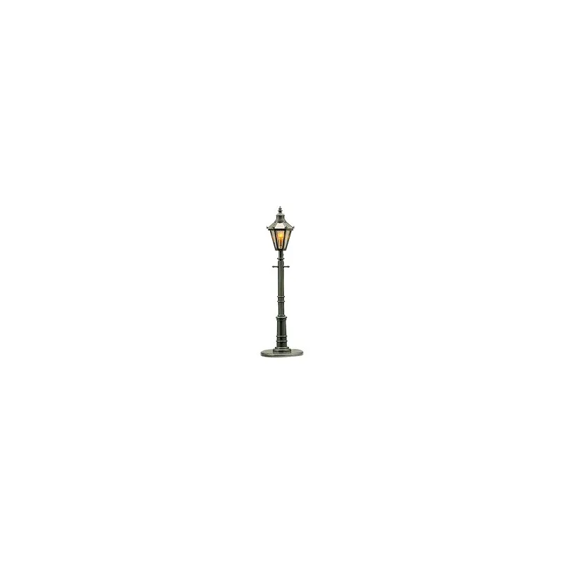 LGB Street Light