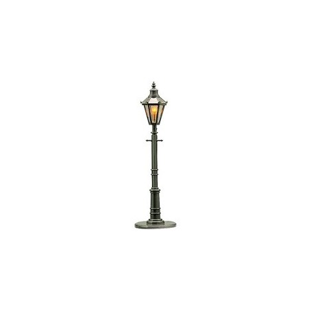 LGB Street Light