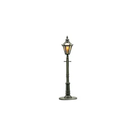 LGB Street Light