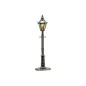 LGB Street Light