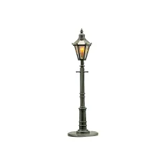 LGB Street Light