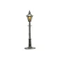 LGB Street Light