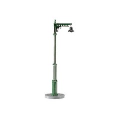 LGB Single-Arm Station Light