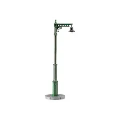 LGB Single-Arm Station Light