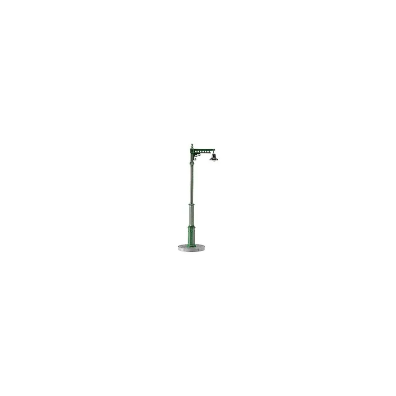 LGB Single-Arm Station Light
