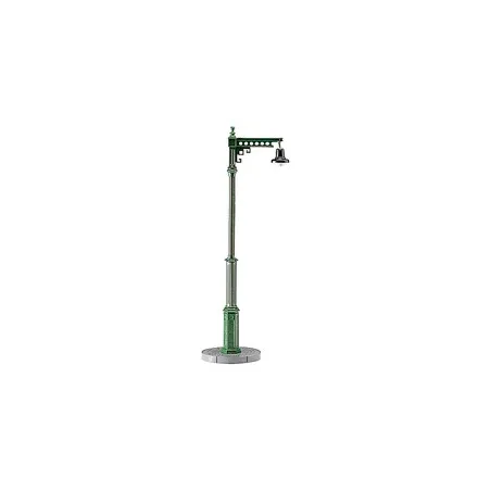 LGB Single-Arm Station Light