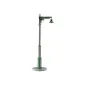 LGB Single-Arm Station Light