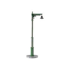 LGB Single-Arm Station Light