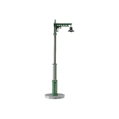 LGB Single-Arm Station Light