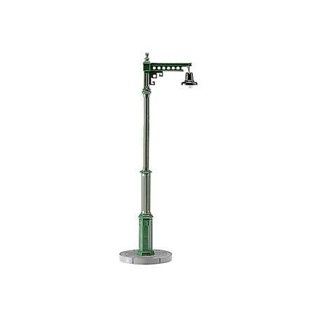 LGB Single-Arm Station Light