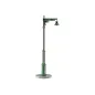 LGB Single-Arm Station Light