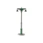 LGB Double-Arm Station Light