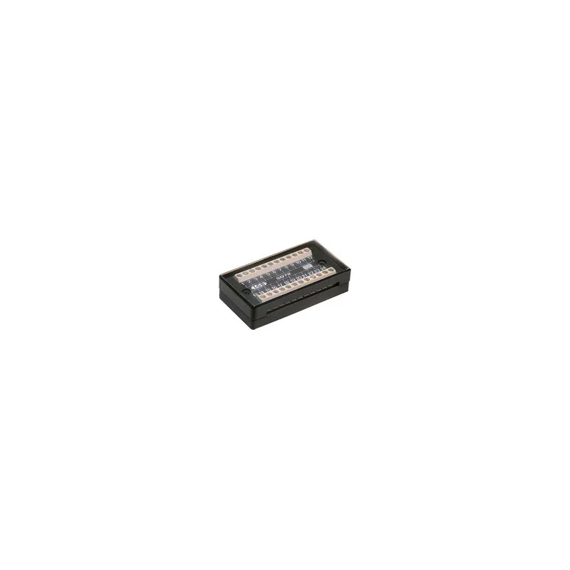 LGB Distribution Box