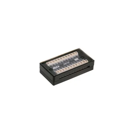 LGB Distribution Box