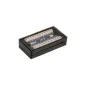 LGB Distribution Box