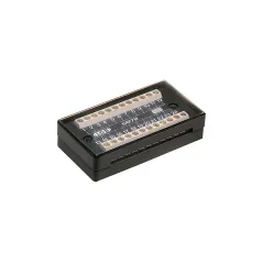 LGB Distribution Box