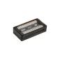 LGB Distribution Box