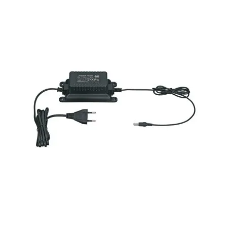 LGB Power Supply 36 VA IP 65