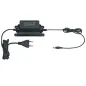 LGB Power Supply 36 VA IP 65