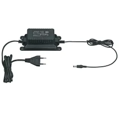 LGB Power Supply 36 VA IP 65