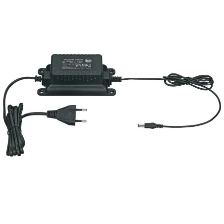 LGB Power Supply 36 VA IP 65