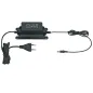 LGB Power Supply 36 VA IP 65