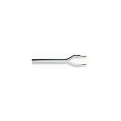 LGB Connecting Cable