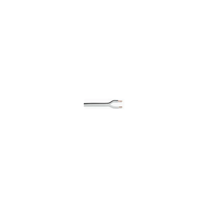 LGB Connecting Cable