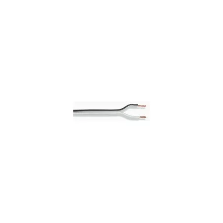 LGB Connecting Cable