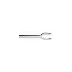 LGB Connecting Cable