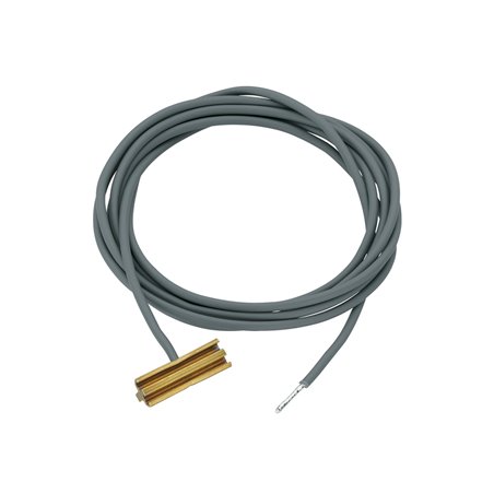 LGB Feeder Wire for Catenary