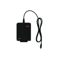 LGB Power Boost For Cs3/Cs3+