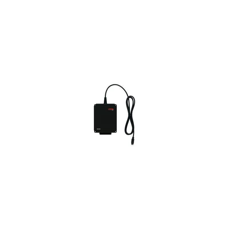 LGB Power Boost For Cs3/Cs3+