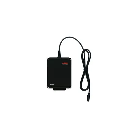 LGB Power Boost For Cs3/Cs3+