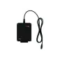 LGB Power Boost For Cs3/Cs3+