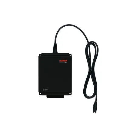 LGB Power Boost For Cs3/Cs3+