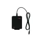 LGB Power Boost For Cs3/Cs3+