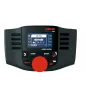 LGB MOBILE STATION CONTROLLER