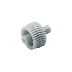 LGB Mogul Idler Gear Set