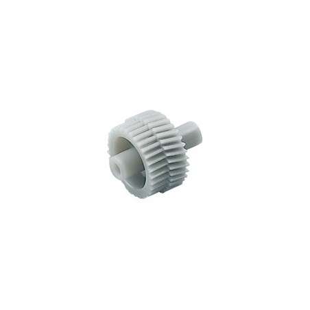 LGB Mogul Idler Gear Set