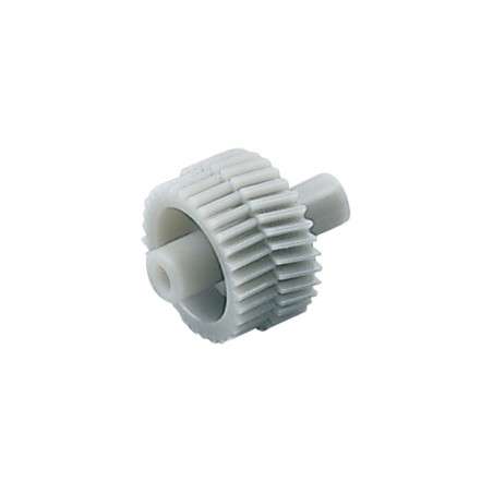 LGB Mogul Idler Gear Set