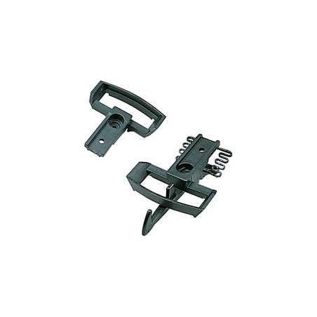 LGB Loco Coupler Set
